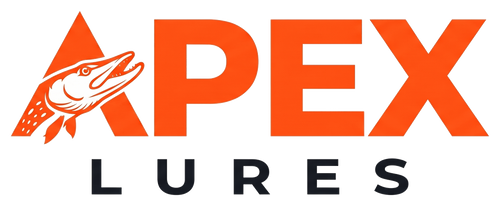 Apex Lures logo
